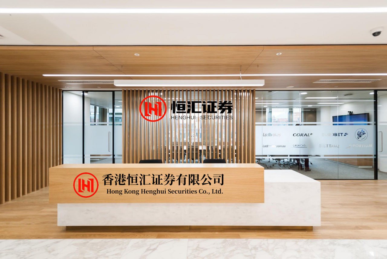 豌豆财富 “温情守护责任担当”民生银行潍坊昌邑支行上门金融服务传递温暖