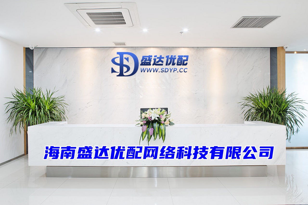 卓信宝-卓信宝官网-网上在线配资炒股公司-配资门户公司官网